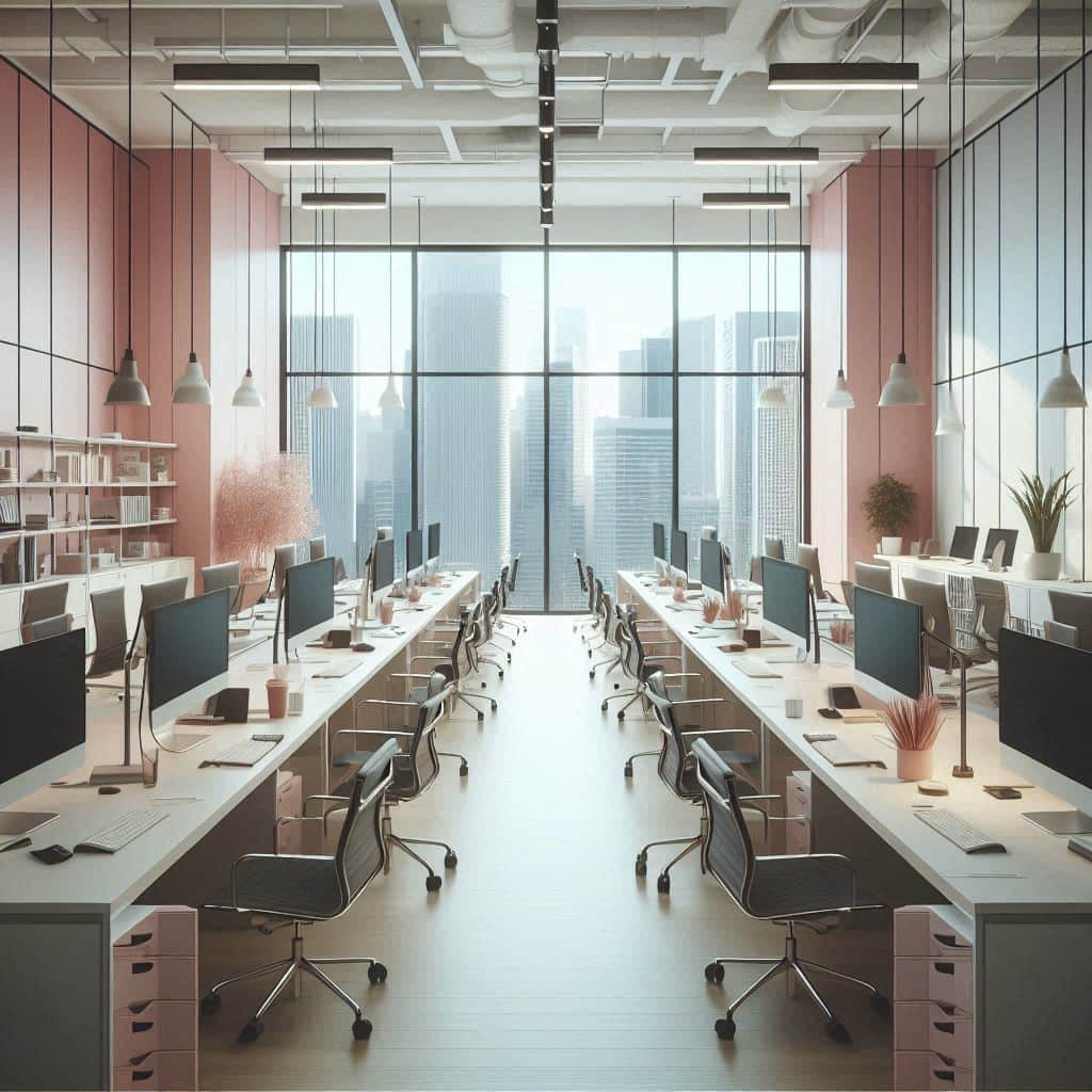 大厦名字文章配图