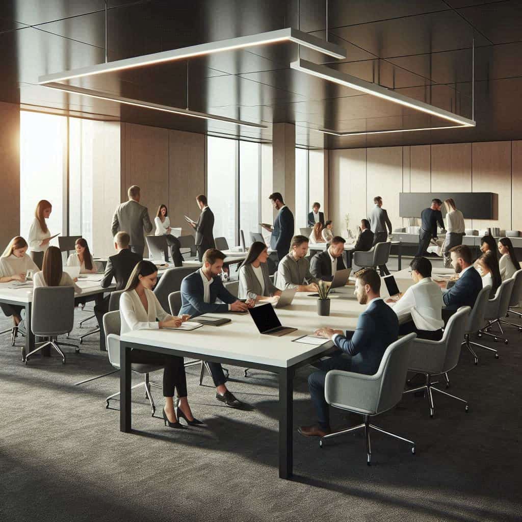 大厦名字文章配图