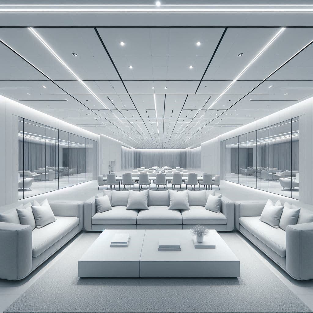 大厦名字文章配图