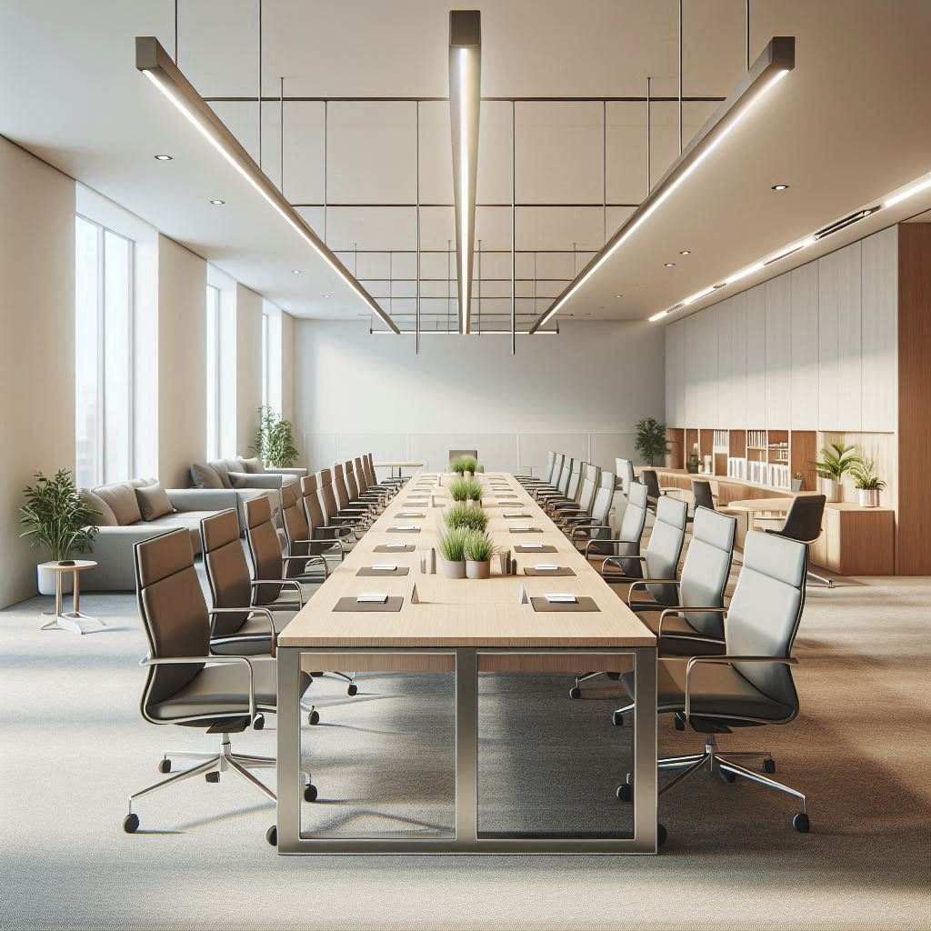 工位使用率突然变化场景下行政前台写字楼办公的智能门禁管理该如何复盘